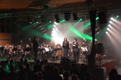 2023-10-21_Symphonic_Rock_2-0_117