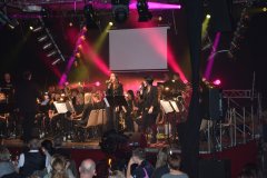 2023-10-21_Symphonic_Rock_2-0_119