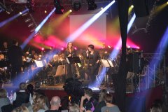 2023-10-21_Symphonic_Rock_2-0_120