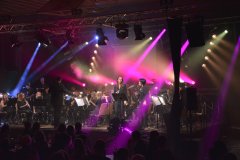 2023-10-21_Symphonic_Rock_2-0_122