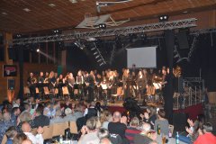 2023-10-21_Symphonic_Rock_2-0_125