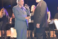 2023-10-21_Symphonic_Rock_2-0_128