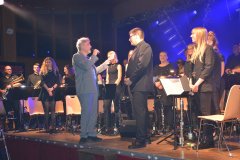2023-10-21_Symphonic_Rock_2-0_130