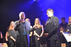 2023-10-21_Symphonic_Rock_2-0_131