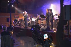 2023-10-21_Symphonic_Rock_2-0_133