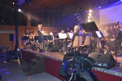 2023-10-21_Symphonic_Rock_2-0_136