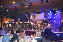 2023-10-21_Symphonic_Rock_2-0_137