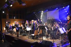 2023-10-21_Symphonic_Rock_2-0_139