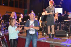 2023-10-21_Symphonic_Rock_2-0_142
