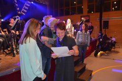 2023-10-21_Symphonic_Rock_2-0_143
