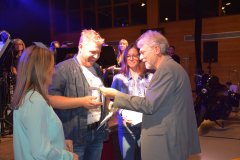 2023-10-21_Symphonic_Rock_2-0_145