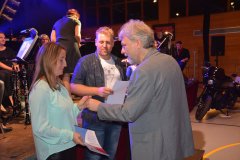 2023-10-21_Symphonic_Rock_2-0_146
