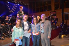 2023-10-21_Symphonic_Rock_2-0_149