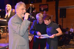 2023-10-21_Symphonic_Rock_2-0_150