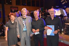 2023-10-21_Symphonic_Rock_2-0_154