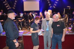 2023-10-21_Symphonic_Rock_2-0_155