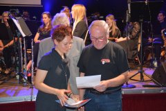 2023-10-21_Symphonic_Rock_2-0_156