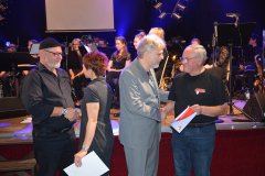 2023-10-21_Symphonic_Rock_2-0_158