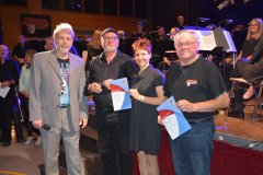 2023-10-21_Symphonic_Rock_2-0_161