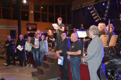 2023-10-21_Symphonic_Rock_2-0_164