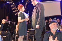 2023-10-21_Symphonic_Rock_2-0_165