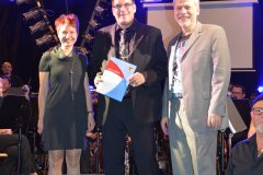 2023-10-21_Symphonic_Rock_2-0_168