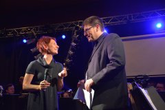 2023-10-21_Symphonic_Rock_2-0_169