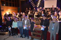2023-10-21_Symphonic_Rock_2-0_180