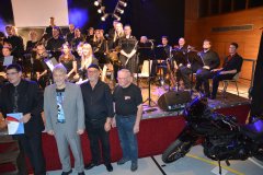 2023-10-21_Symphonic_Rock_2-0_182