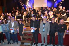 2023-10-21_Symphonic_Rock_2-0_183