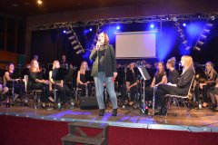 2023-10-21_Symphonic_Rock_2-0_186