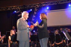 2023-10-21_Symphonic_Rock_2-0_190