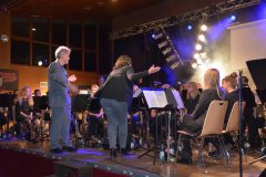 2023-10-21_Symphonic_Rock_2-0_195