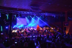 2023-10-21_Symphonic_Rock_2-0_197