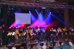 2023-10-21_Symphonic_Rock_2-0_200