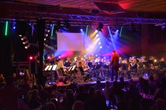 2023-10-21_Symphonic_Rock_2-0_201