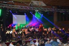 2023-10-21_Symphonic_Rock_2-0_207