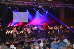 2023-10-21_Symphonic_Rock_2-0_210