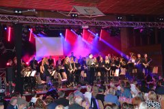 2023-10-21_Symphonic_Rock_2-0_213