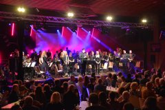 2023-10-21_Symphonic_Rock_2-0_214