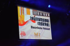 2023-10-21_Symphonic_Rock_2-0_215