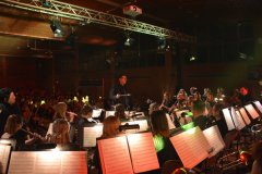 2023-10-21_Symphonic_Rock_2-0_219