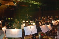 2023-10-21_Symphonic_Rock_2-0_220