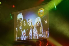 2023-10-21_Symphonic_Rock_2-0_221