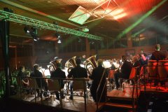 2023-10-21_Symphonic_Rock_2-0_223