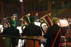 2023-10-21_Symphonic_Rock_2-0_226