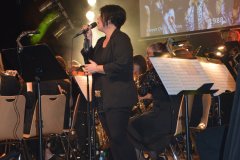 2023-10-21_Symphonic_Rock_2-0_229