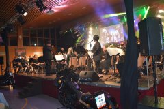 2023-10-21_Symphonic_Rock_2-0_230