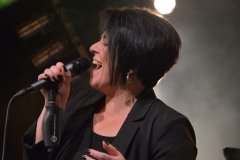 2023-10-21_Symphonic_Rock_2-0_233