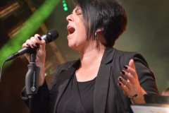 2023-10-21_Symphonic_Rock_2-0_234